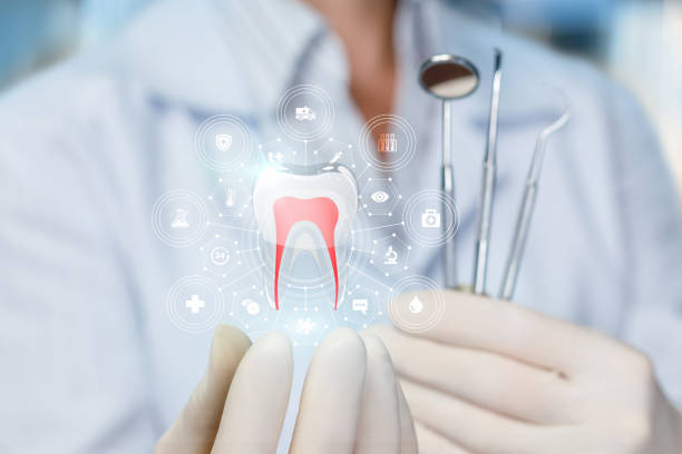 Best Wisdom Tooth Removal  in Riverbend, WA